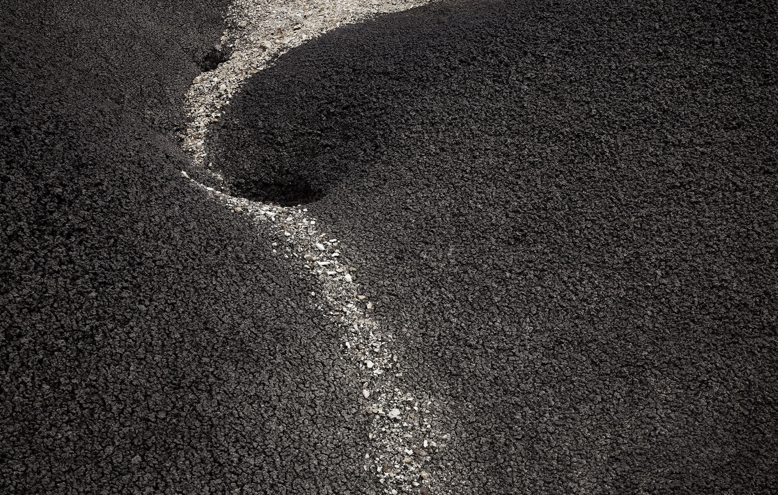 A27