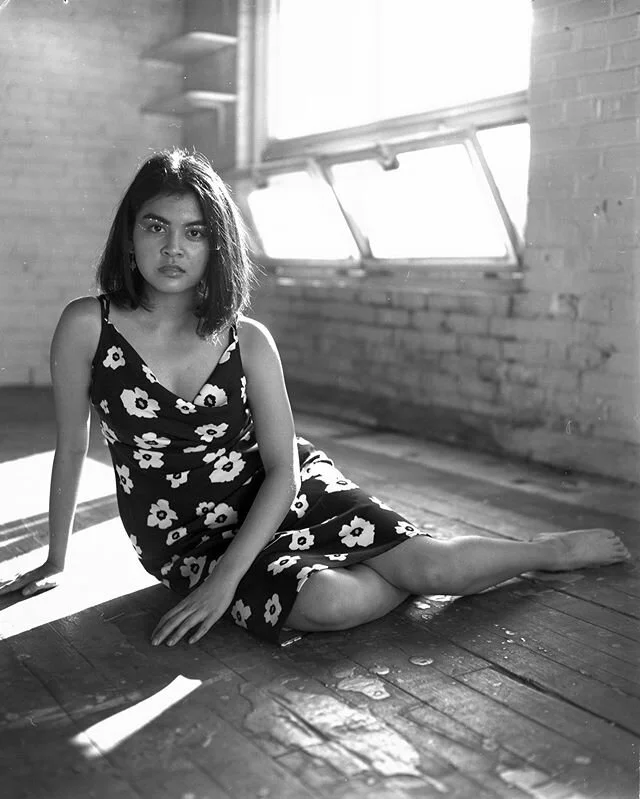 Shooting #largeformat has been rather brutal. Light leaks, negative scratches, new development workflow and scanning are all new challenges I&rsquo;ve encountered in this new process. First time seeing that massive scan makes it all worthwhile! 
@jeh