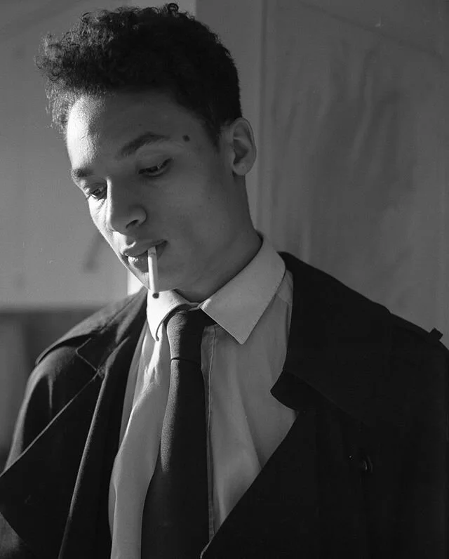 WHODIDIT?
Character: 
Swift
&bull;morbid sense of humour
&bull;melancholic
&bull;annoying curiosity
Actor:
@christopher.corbett66 
Art director: 
@jasmin.imojin 
Photography assistants:
@moodmerchant 
@uhhhwhy &bull;
&bull;
&bull;
&bull;
&bull;
#film