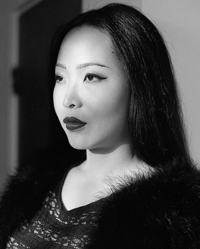 WHODIDIT?
Character:
Diana
&bull;no patience for stupidity
&bull;truthful even when it&rsquo;s not in her interest &bull;believes you mist be selfish to help others
Actor:
@joruisbao 
Art director: 
@jasmin.imojin 
Photography assistants:
@moodmercha