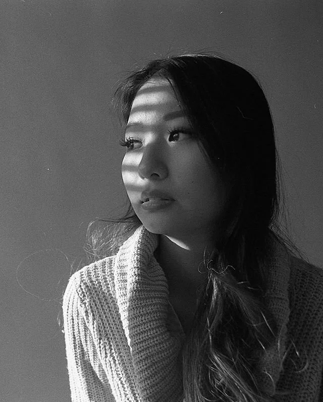 @lilchristina._ &bull; &bull; &bull; &bull; &bull; 
#Ilford #hp5 #ilfordhp5 #ilfordfilm #filmsnotdead #analoguefeatures #mediumformat #35mmfilm #shootfilm #buyfilmnotmegapixels #filmisnotdead #filmphotography #ishootfilm #believeinfilm #35mm #filmpho