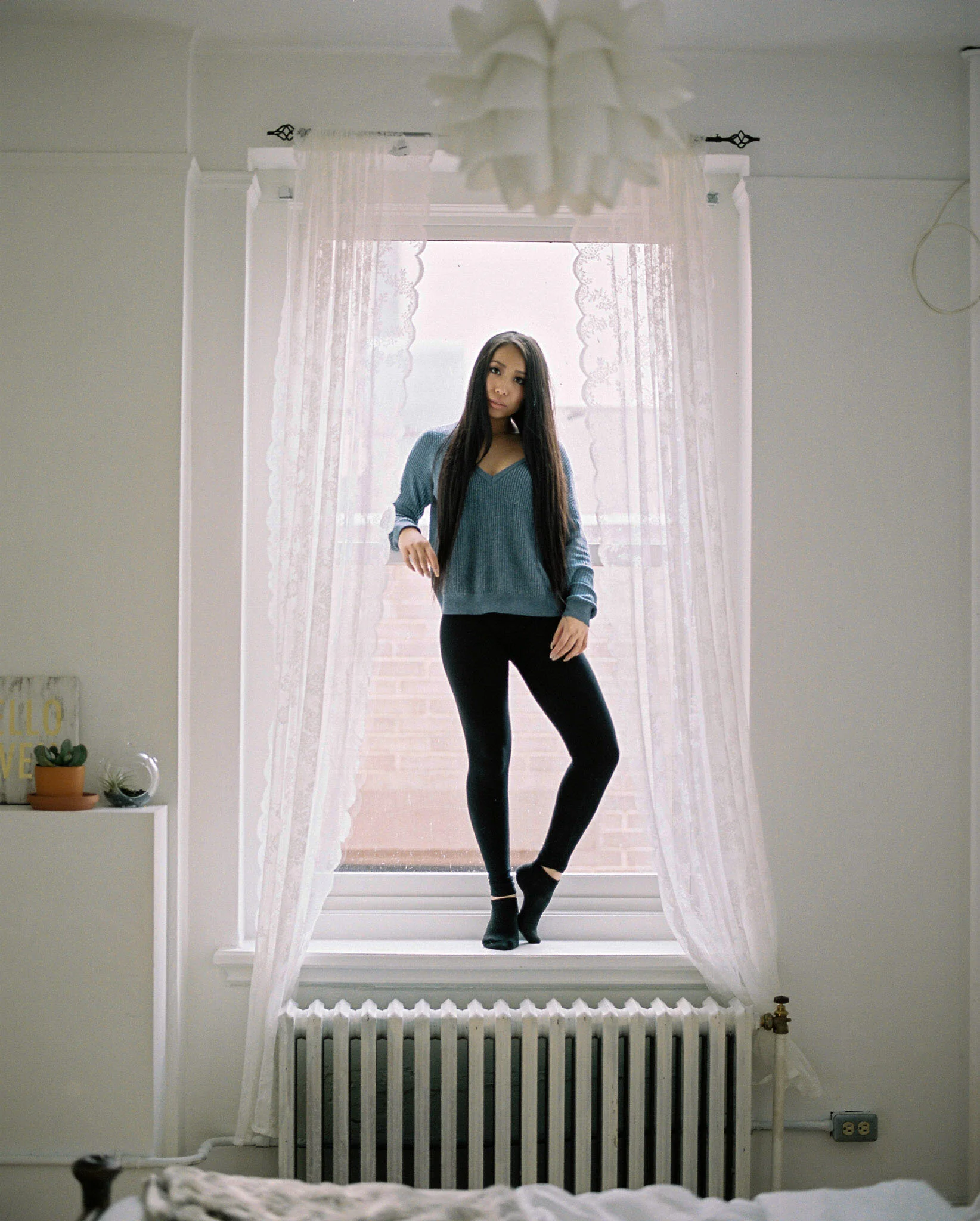 vivian wong edmonton photography studio kodak 5207 250d medium format