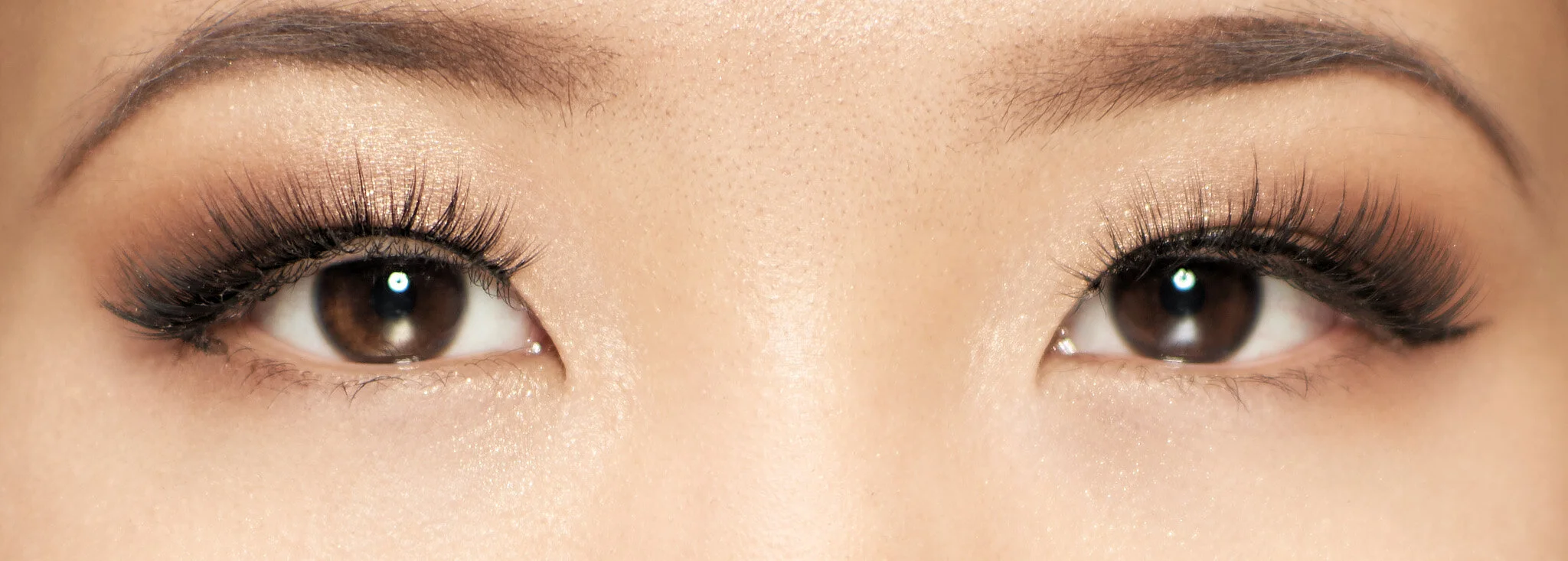 Emonton Alberta Beauty Photography 