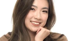 Edmonton Alberta High End Beauty Videography