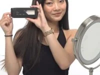 Edmonton Alberta High End Beauty Videography