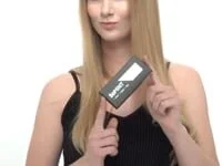 Edmonton Alberta High End Beauty Videography