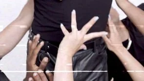 Send me your Location