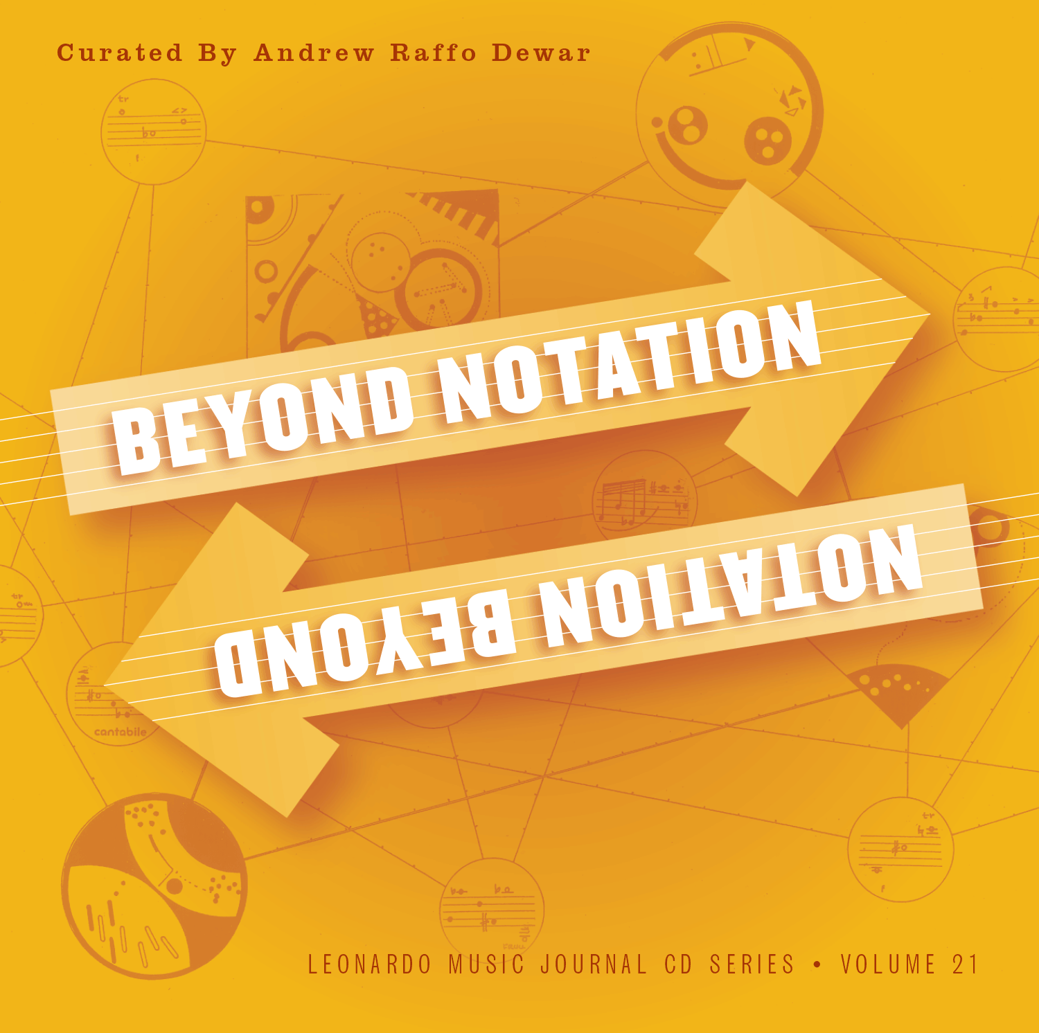 beyond_notation_cover.png