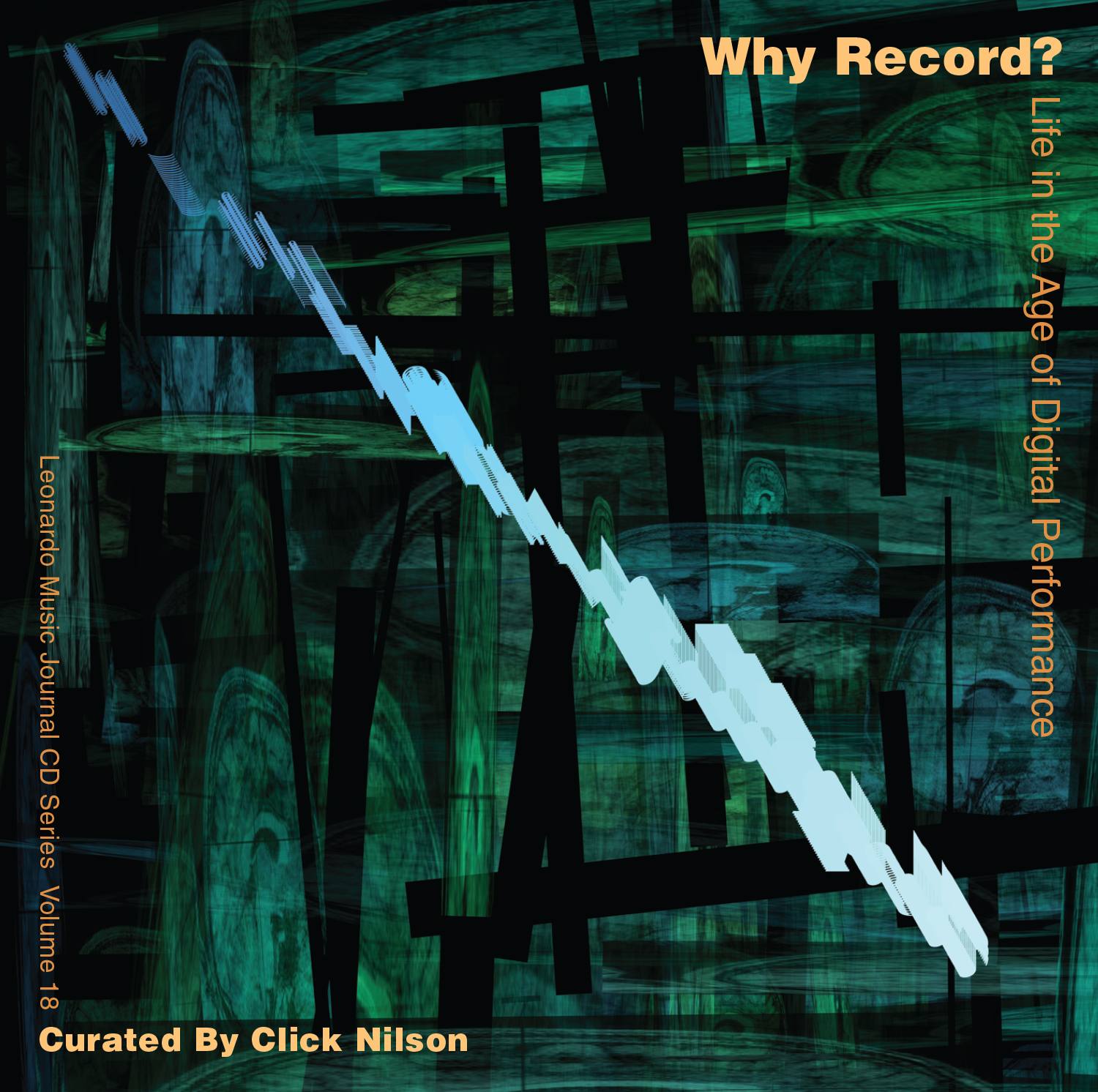 WhyRecord_cover.jpg