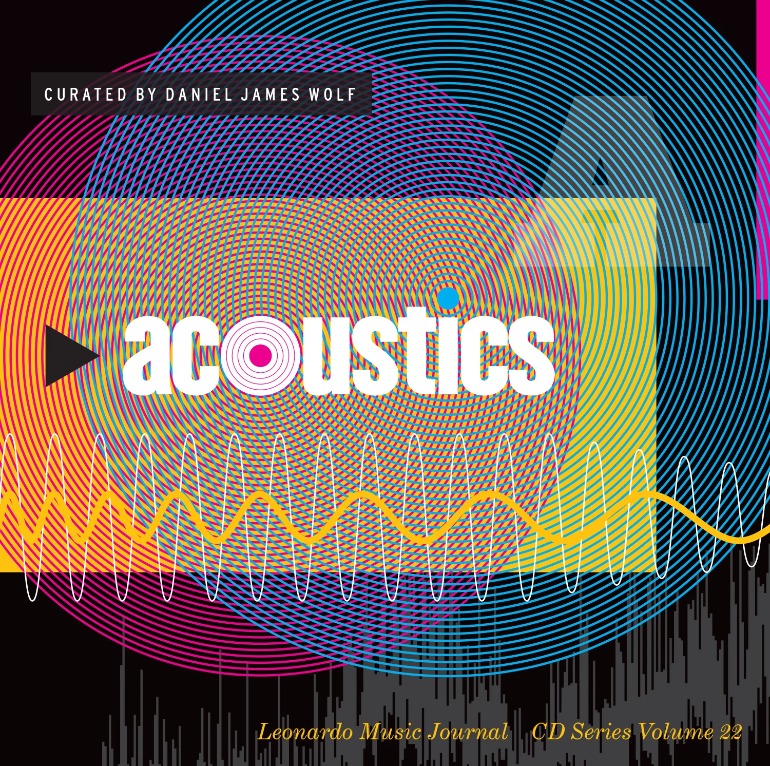 Acoustics_cover.jpg