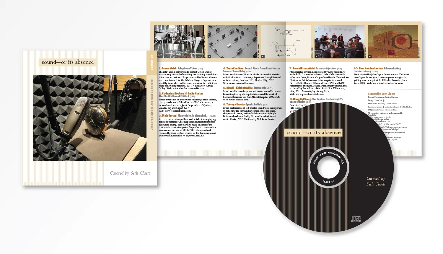 SoundOrItsAbsence_all.jpg