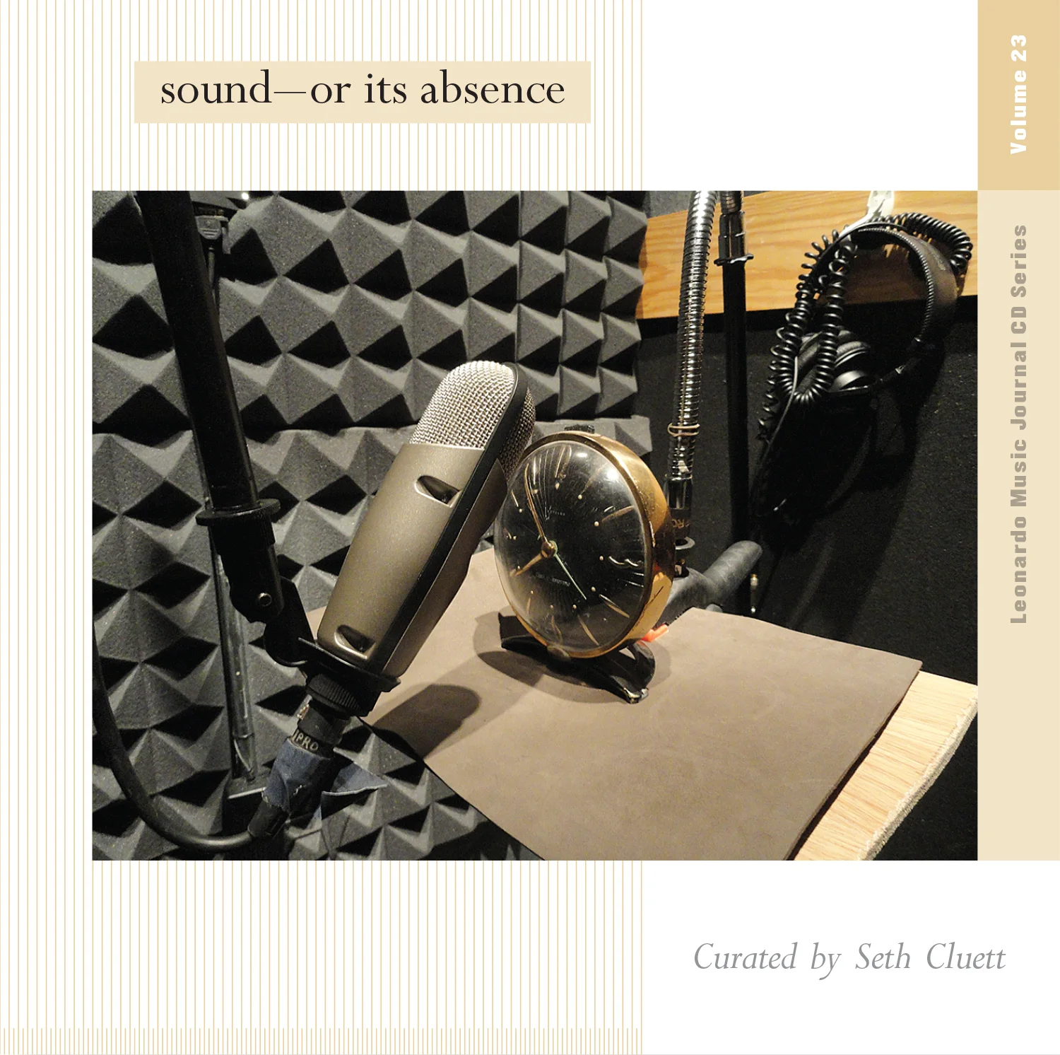 SoundOrItsAbsence_cover.jpg