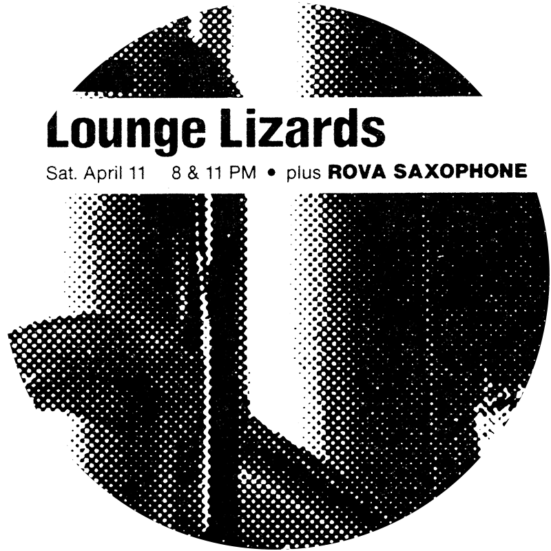 LoungeLizards_roundthumb_800x800.png