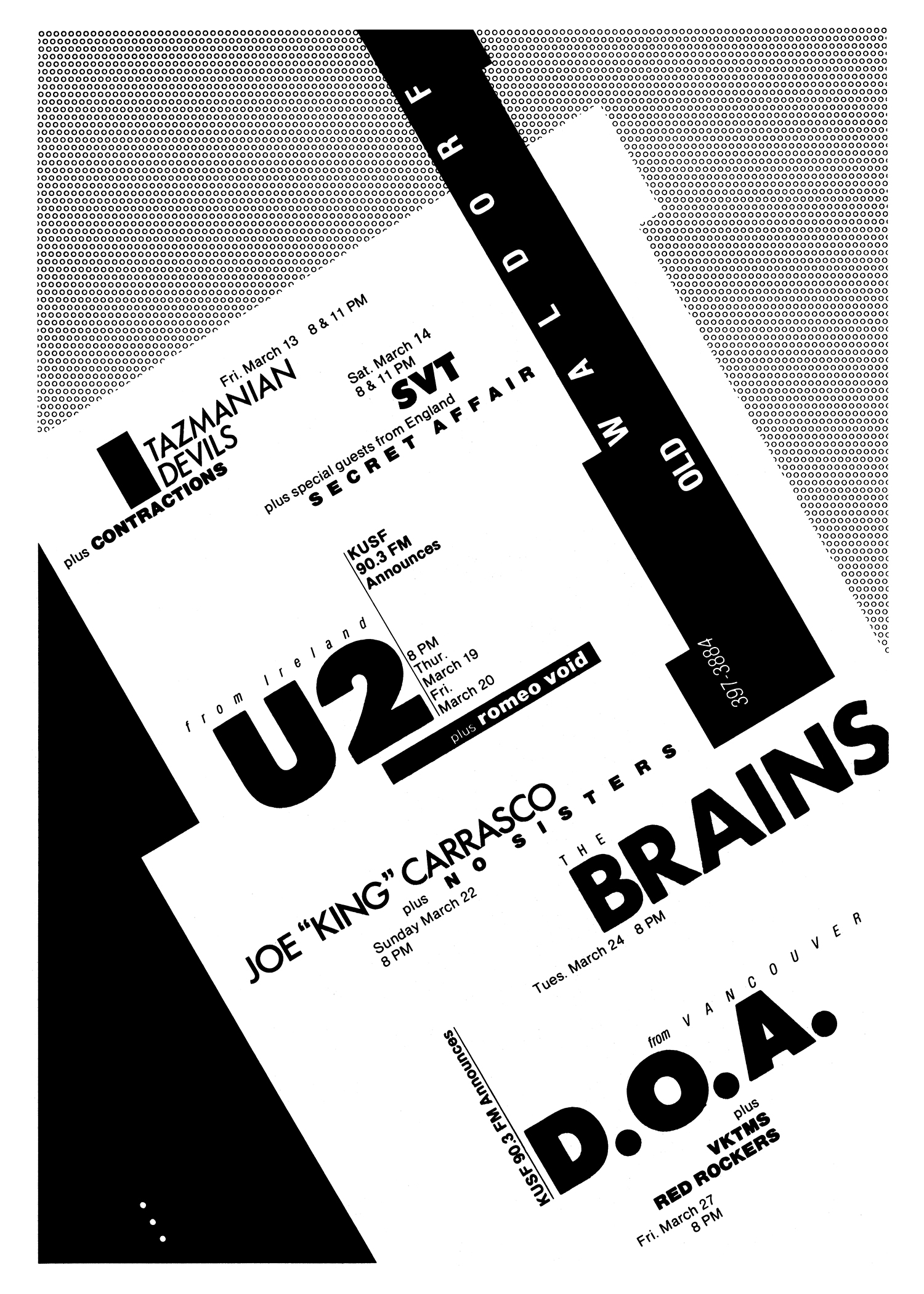 u2_oldwaldorf_1500x2100.jpg
