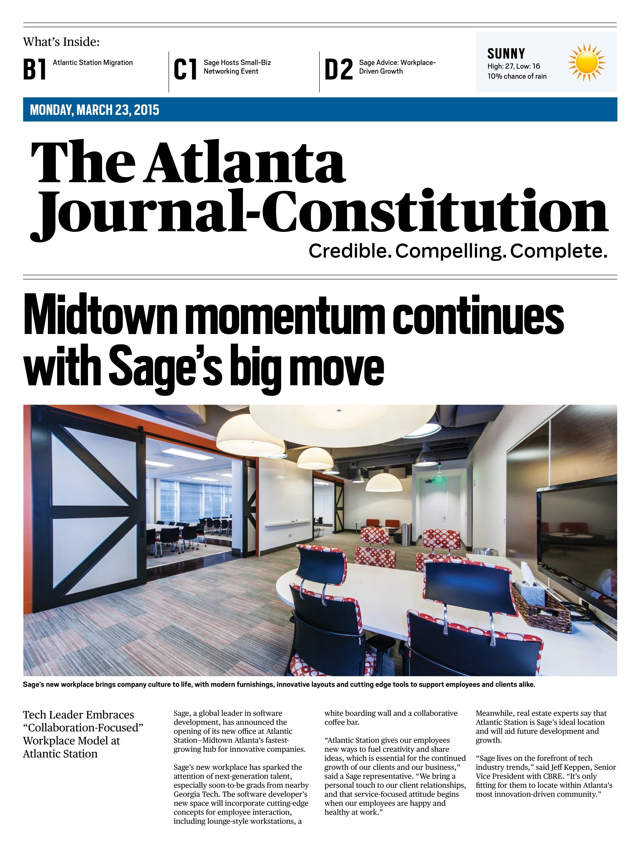 Atlantic Station - Sage Targeted Piece 1.jpeg