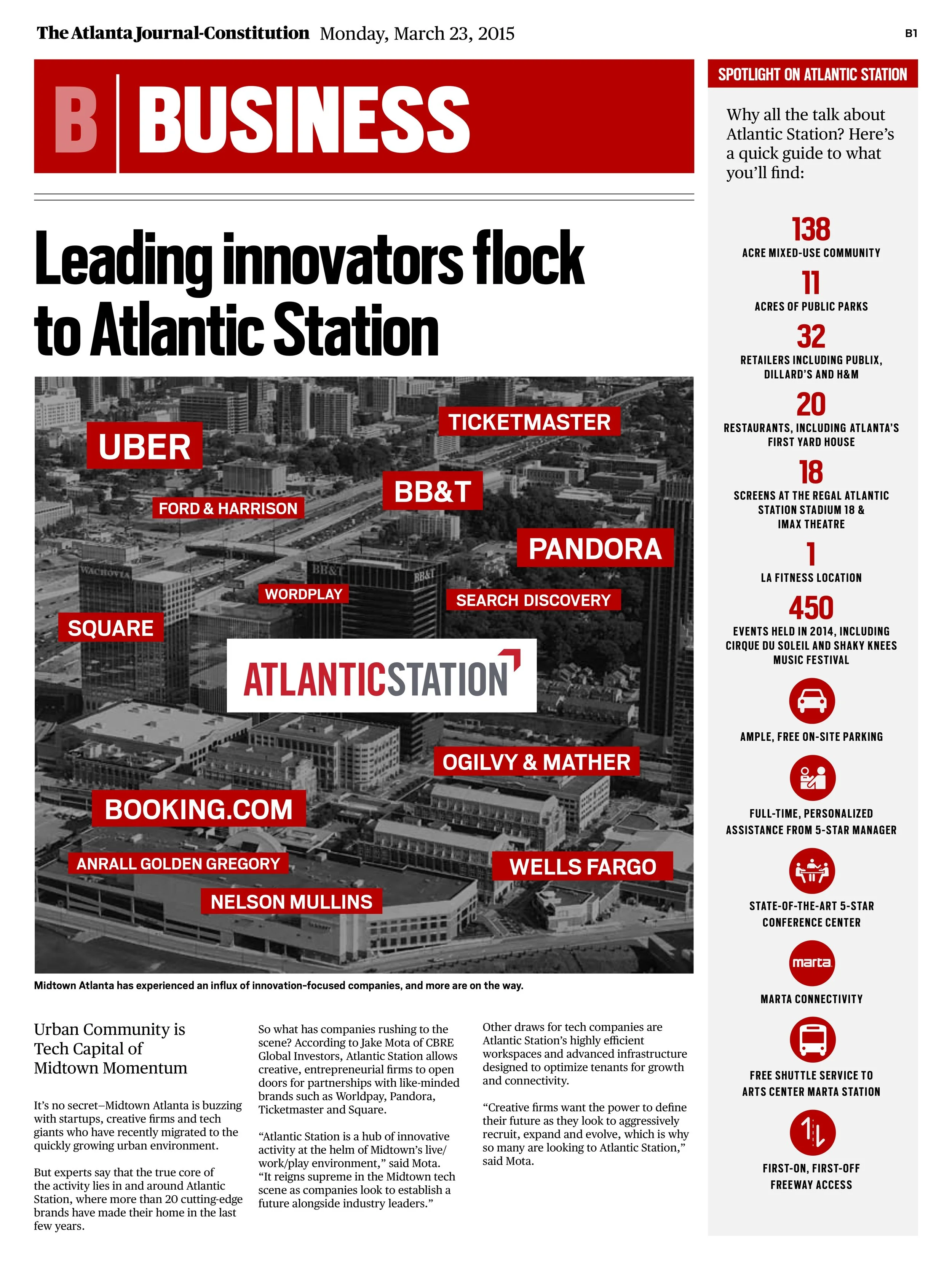 Atlantic Station - Sage Targeted Piece 2.jpeg