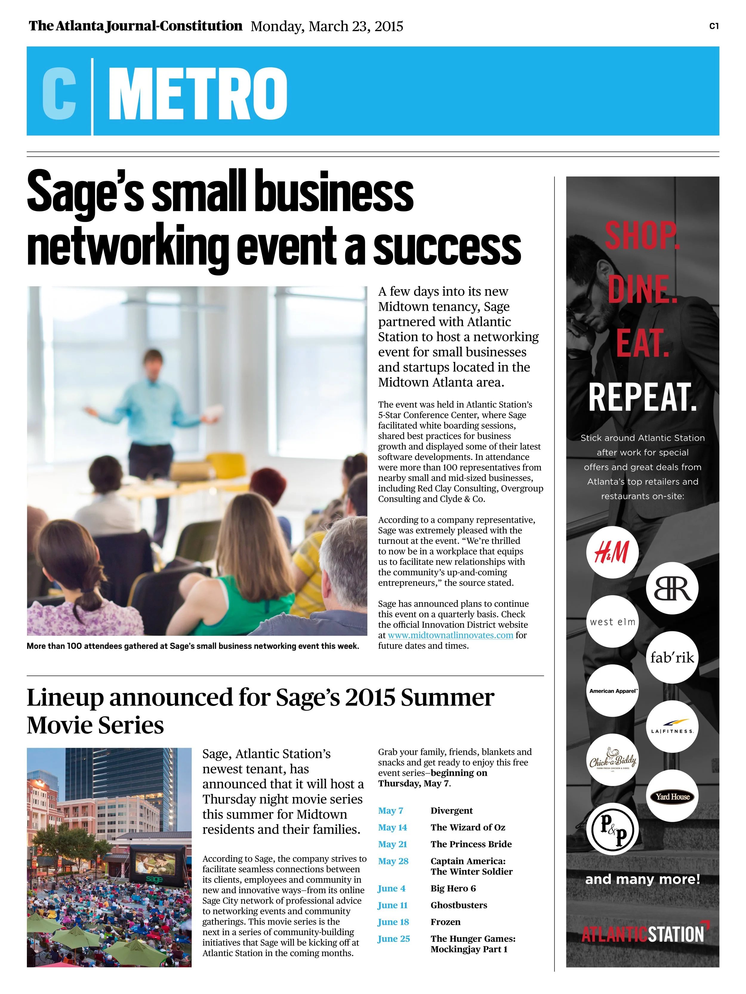 Atlantic Station - Sage Targeted Piece 4.jpeg