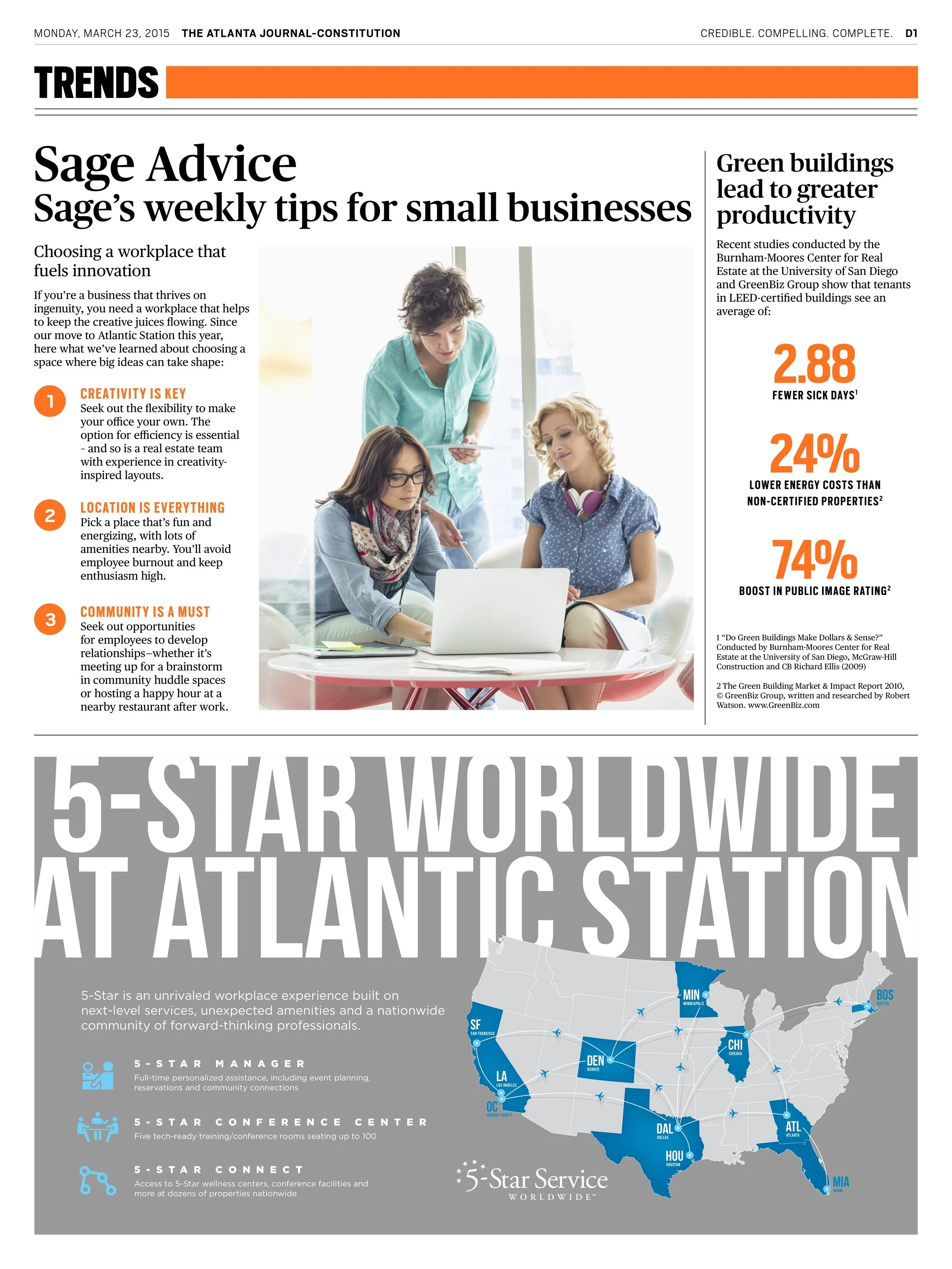 Atlantic Station - Sage Targeted Piece 6.jpeg