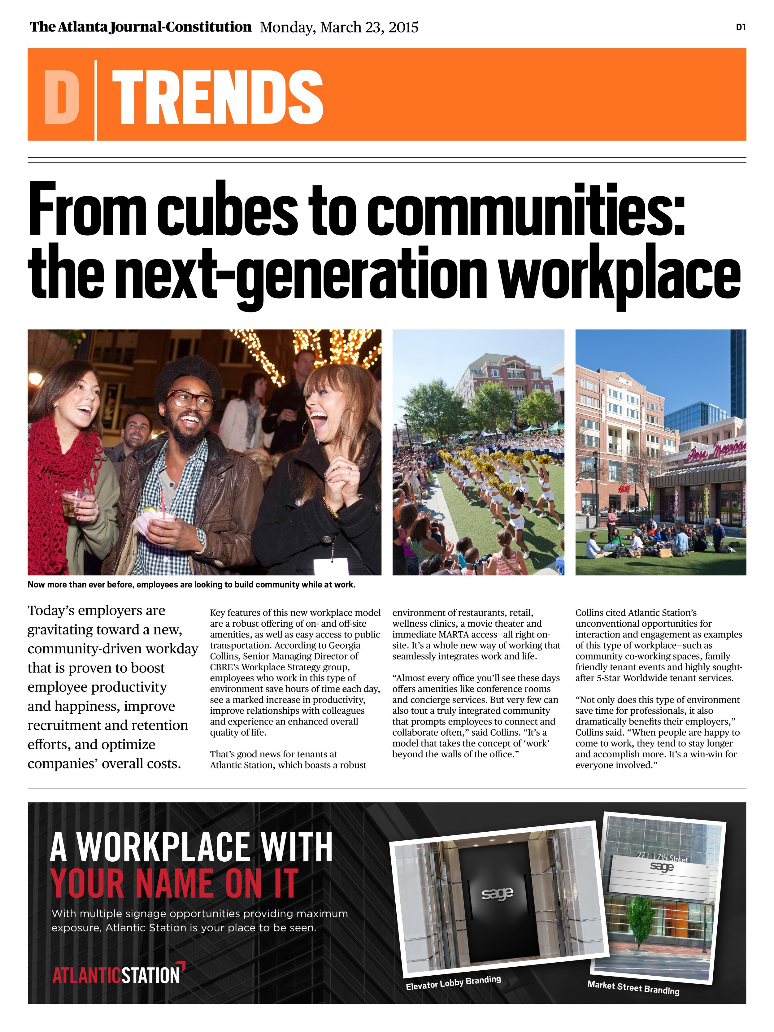 Atlantic Station - Sage Targeted Piece 5.jpeg