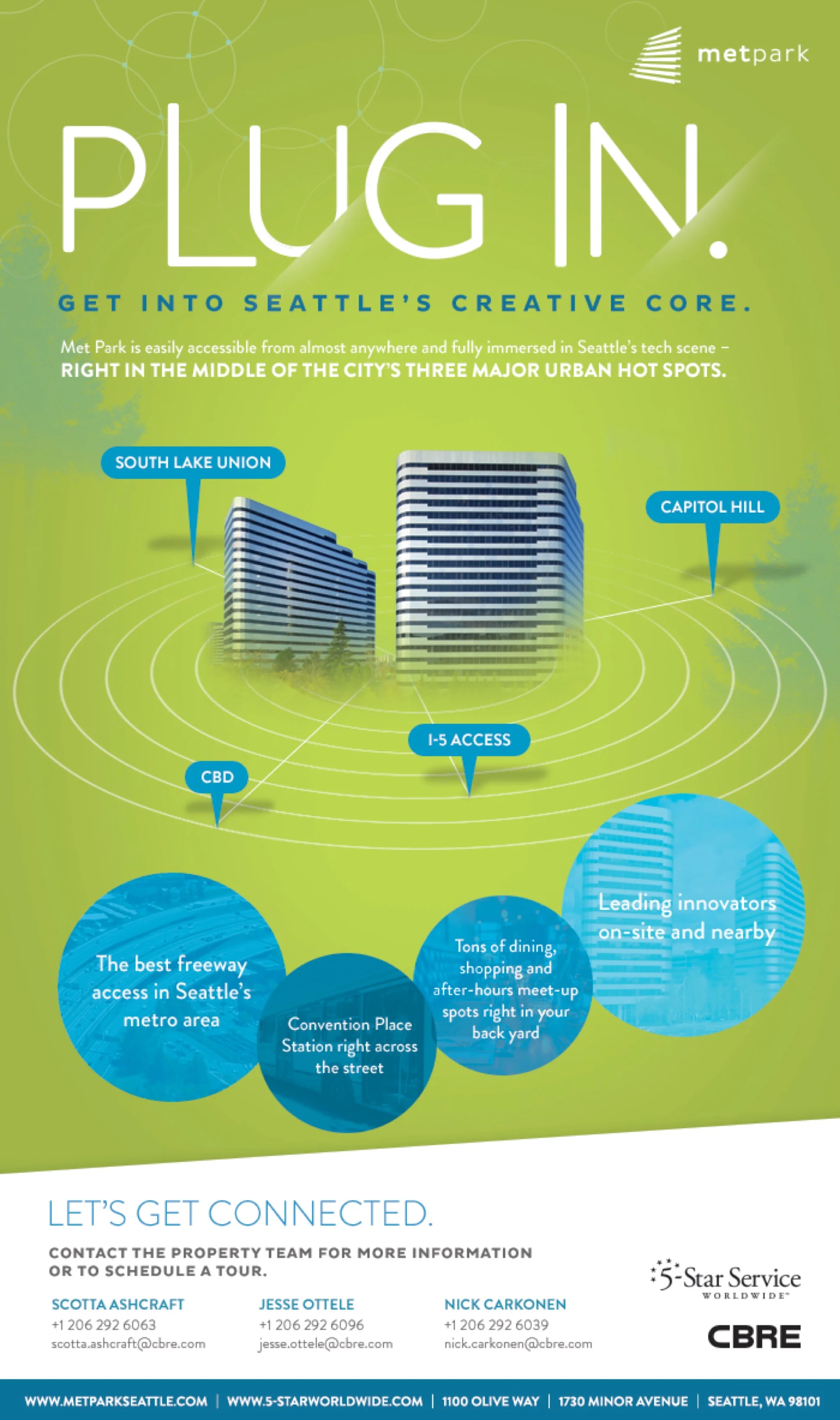 Met Park - eBlast Campaign 5.jpeg