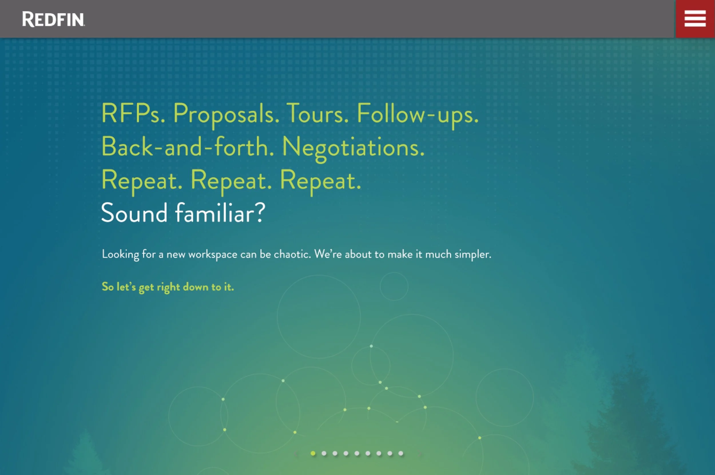 Met Park - Redfin Targeted Presentation 1.jpeg