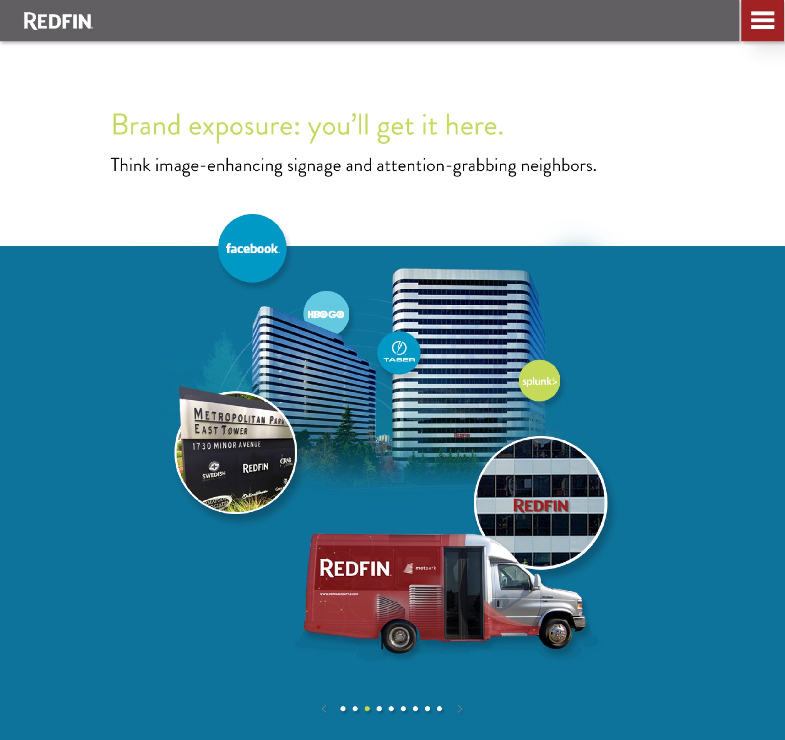 Met Park - Redfin Targeted Presentation 3.jpeg