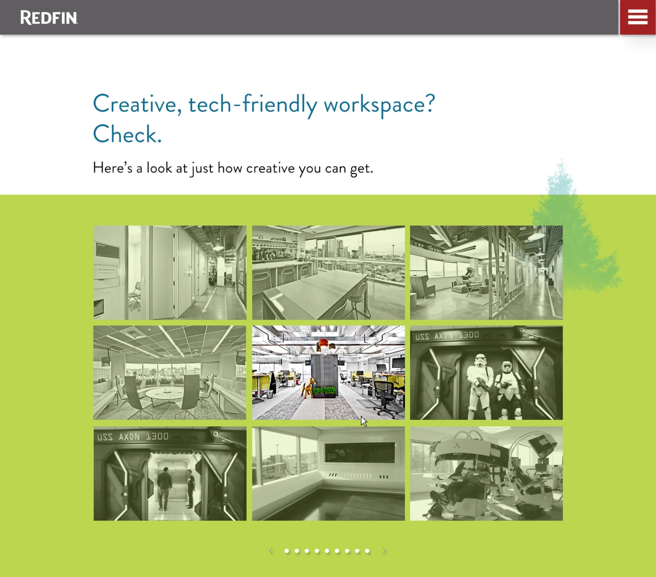 Met Park - Redfin Targeted Presentation 4.jpeg