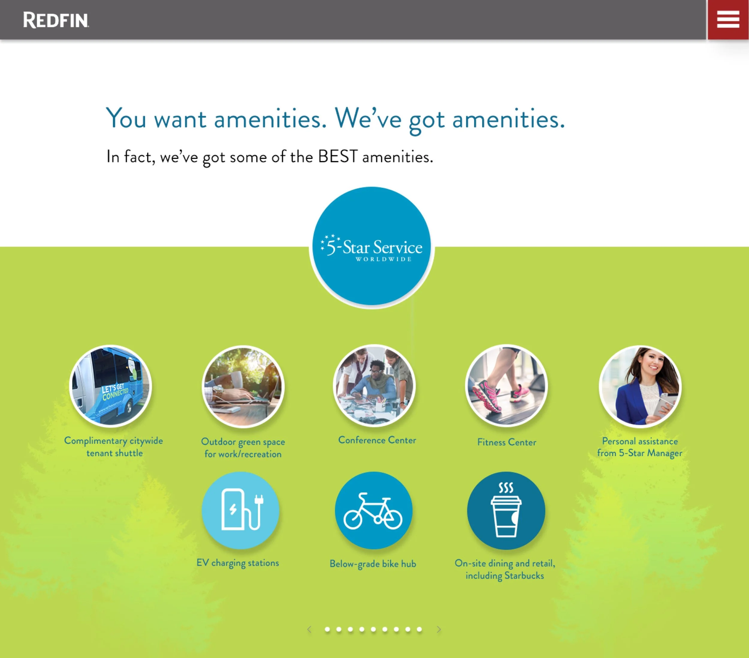 Met Park - Redfin Targeted Presentation 5.jpeg