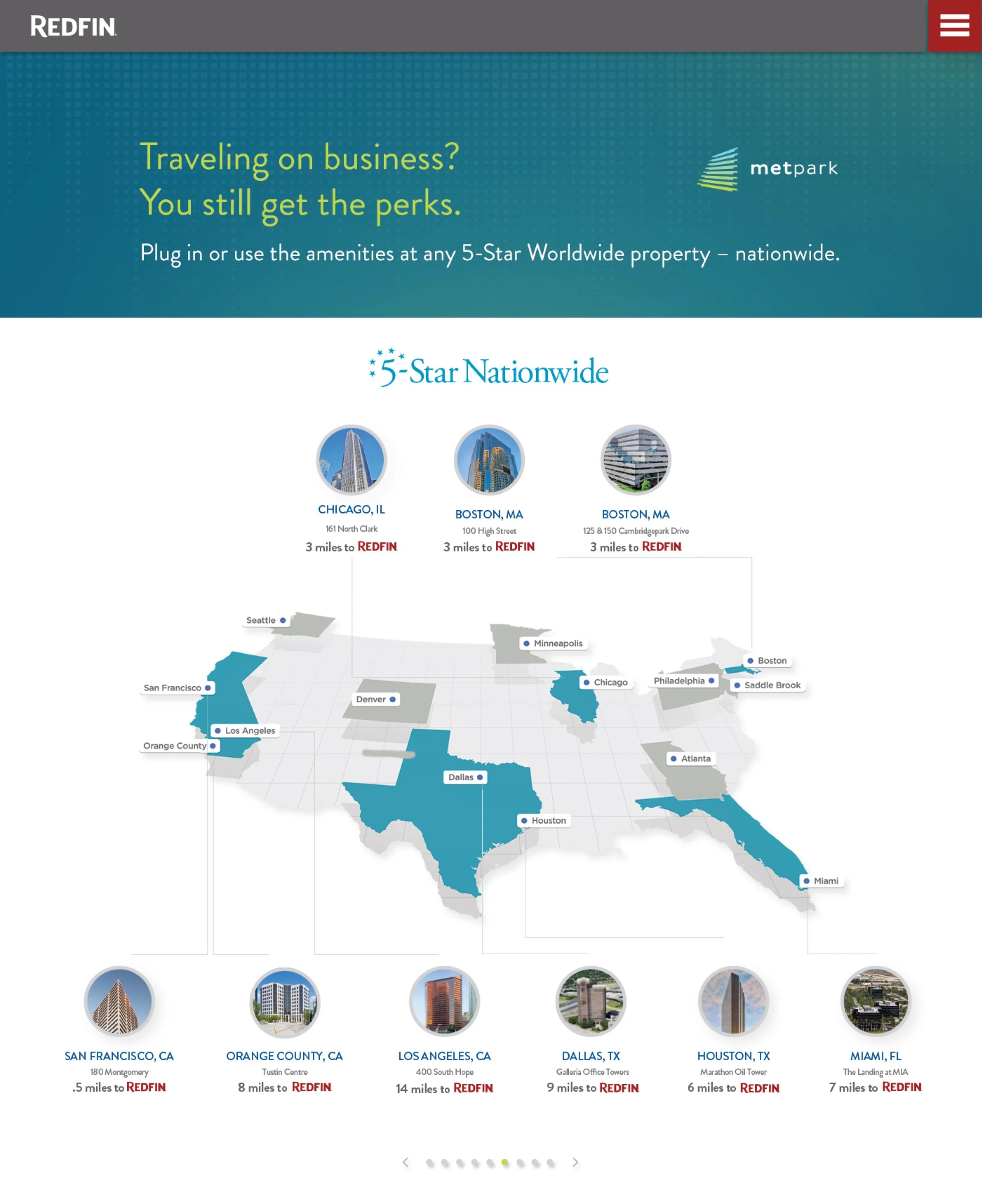 Met Park - Redfin Targeted Presentation 6.jpeg