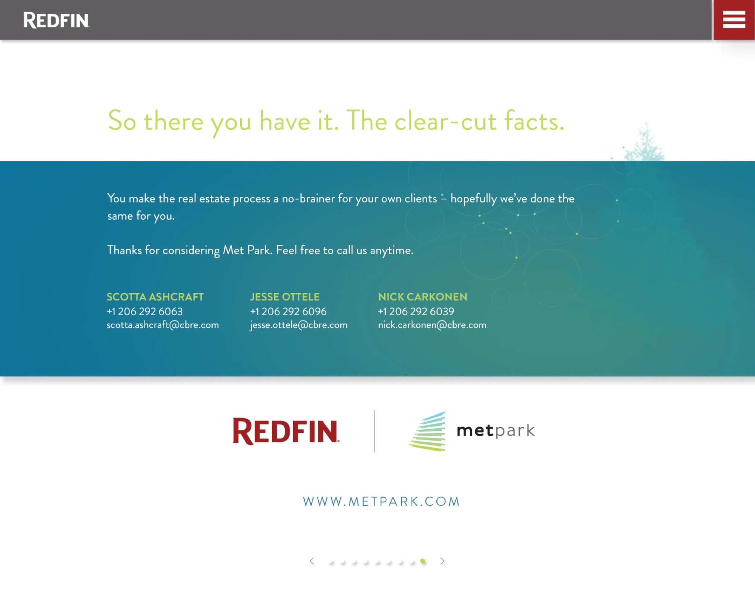 Met Park - Redfin Targeted Presentation 8.jpeg