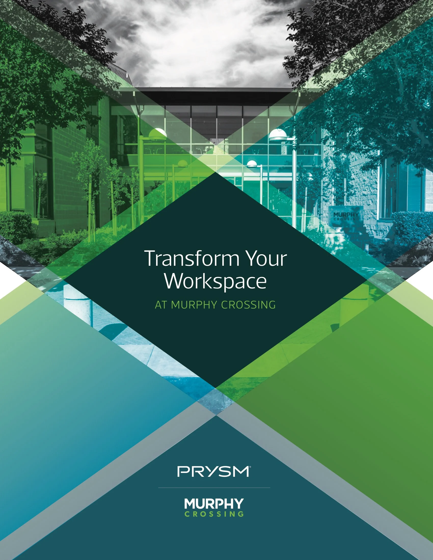 Murphy Crossing - Prysm Targeted Brochure 1.jpeg