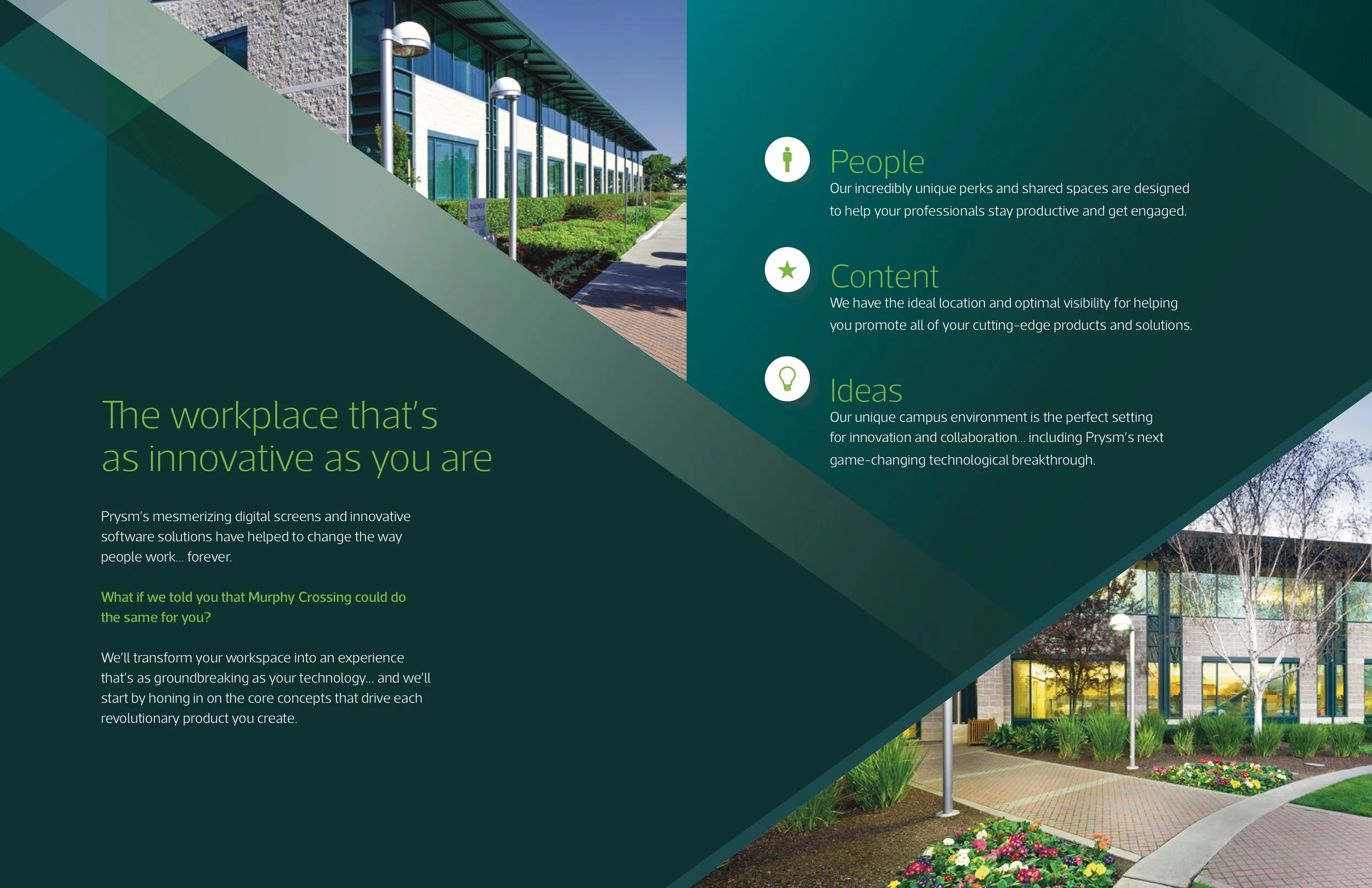 Murphy Crossing - Prysm Targeted Brochure 2.jpeg