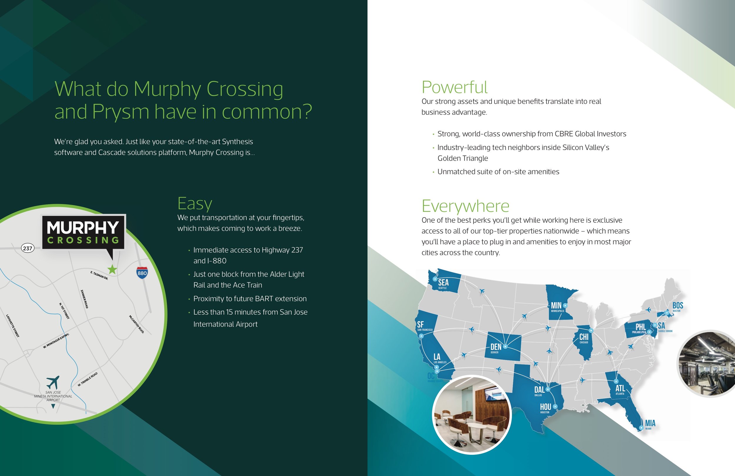 Murphy Crossing - Prysm Targeted Brochure 3.jpeg