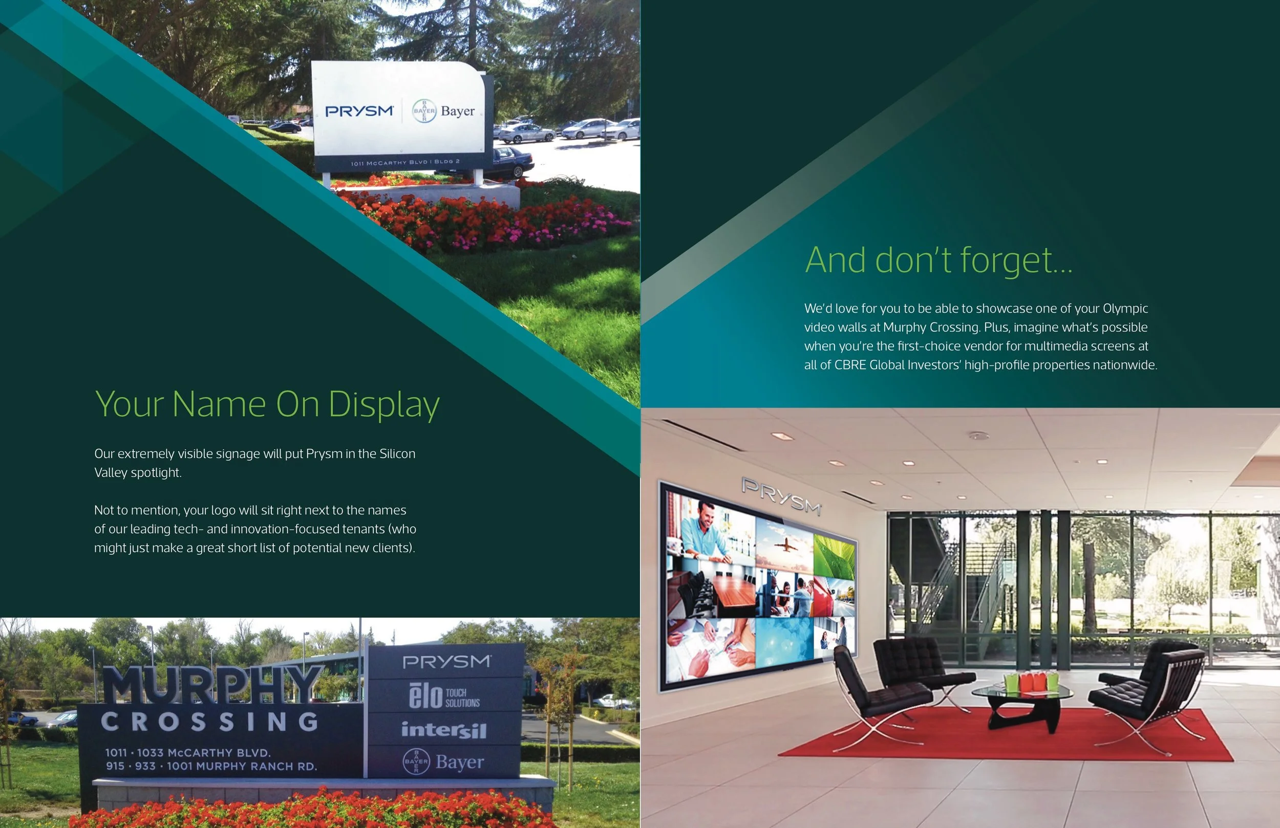 Murphy Crossing - Prysm Targeted Brochure 5.jpeg