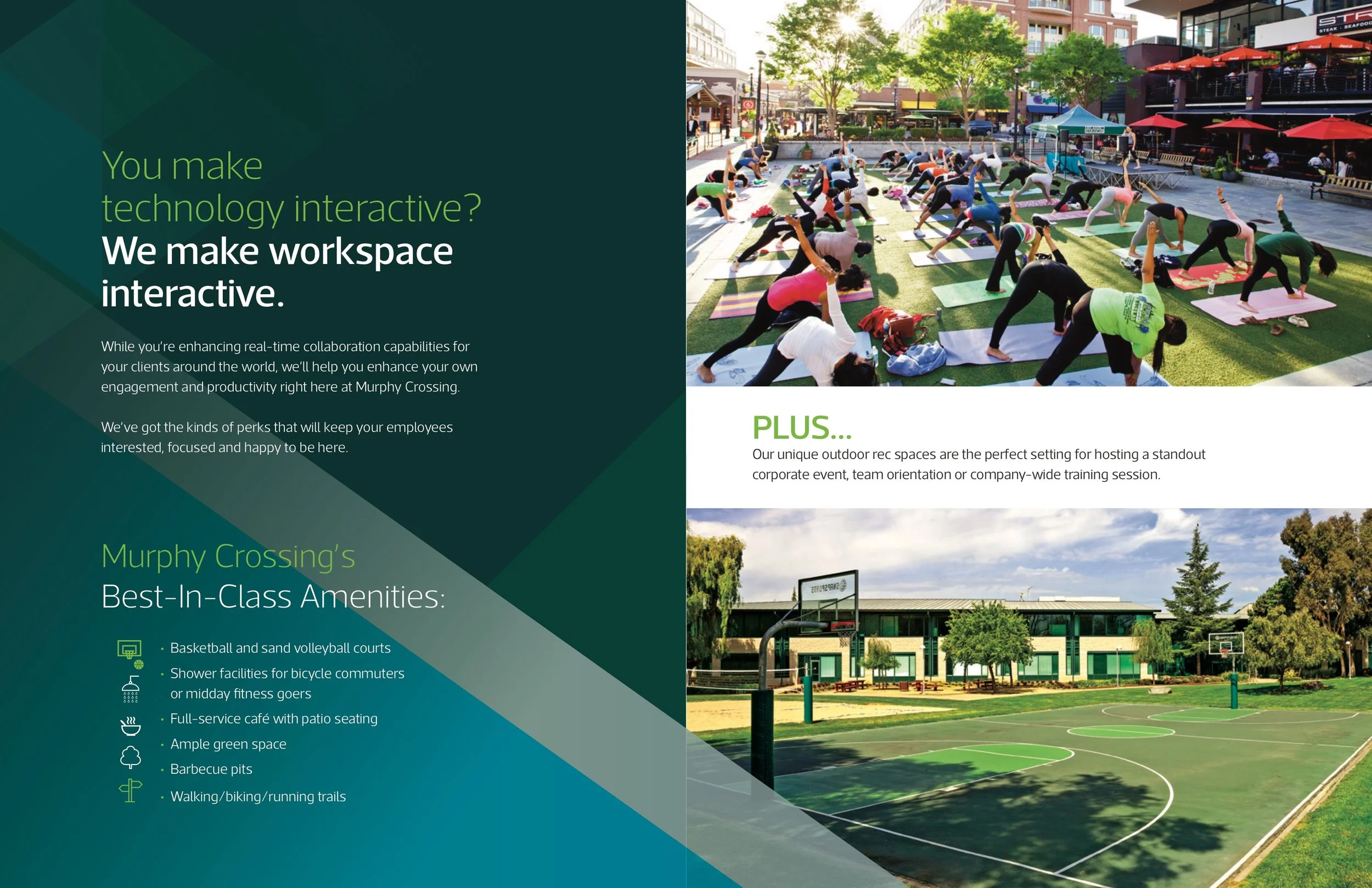 Murphy Crossing - Prysm Targeted Brochure 4.jpeg