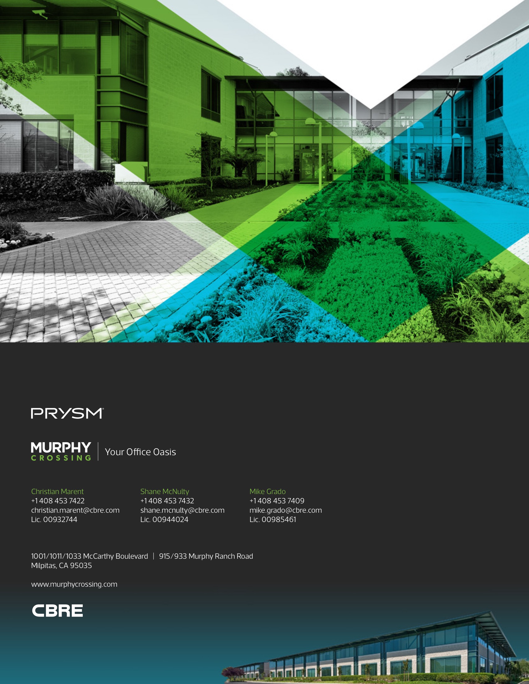 Murphy Crossing - Prysm Targeted Brochure 7.jpeg