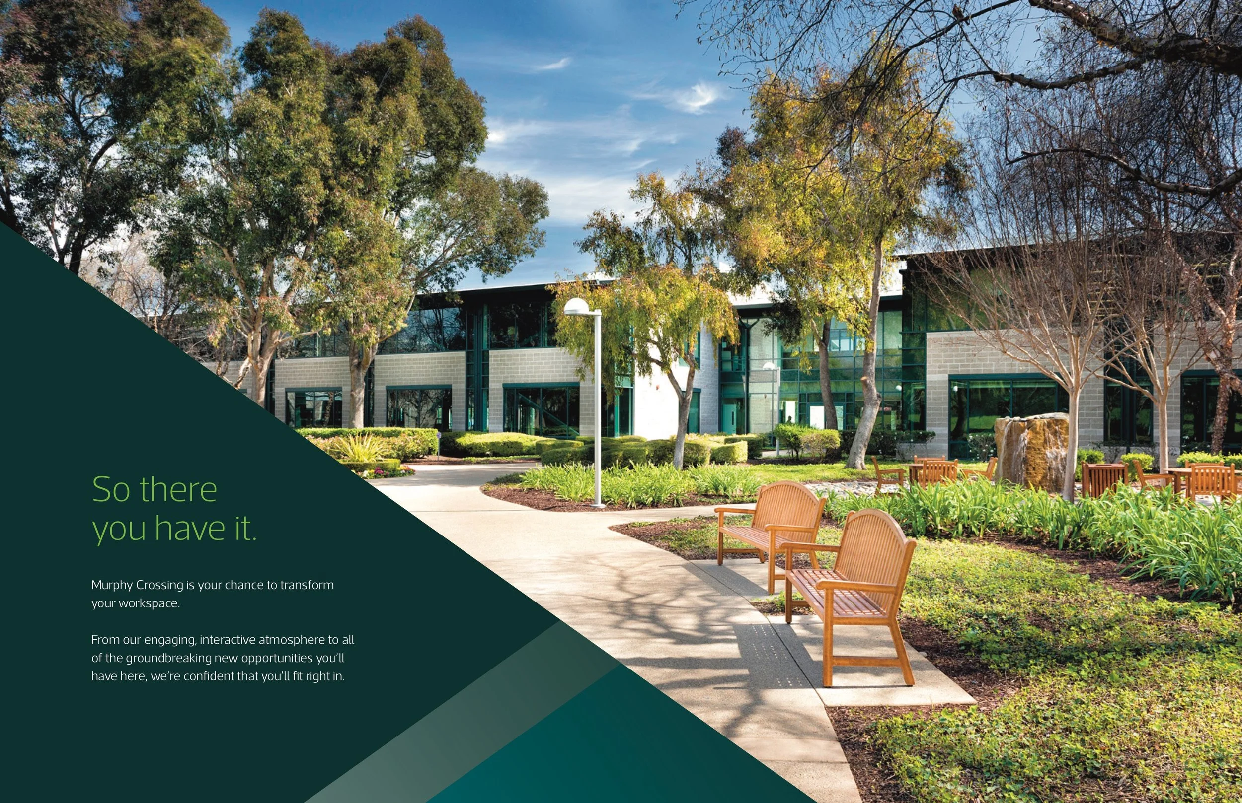 Murphy Crossing - Prysm Targeted Brochure 6.jpeg