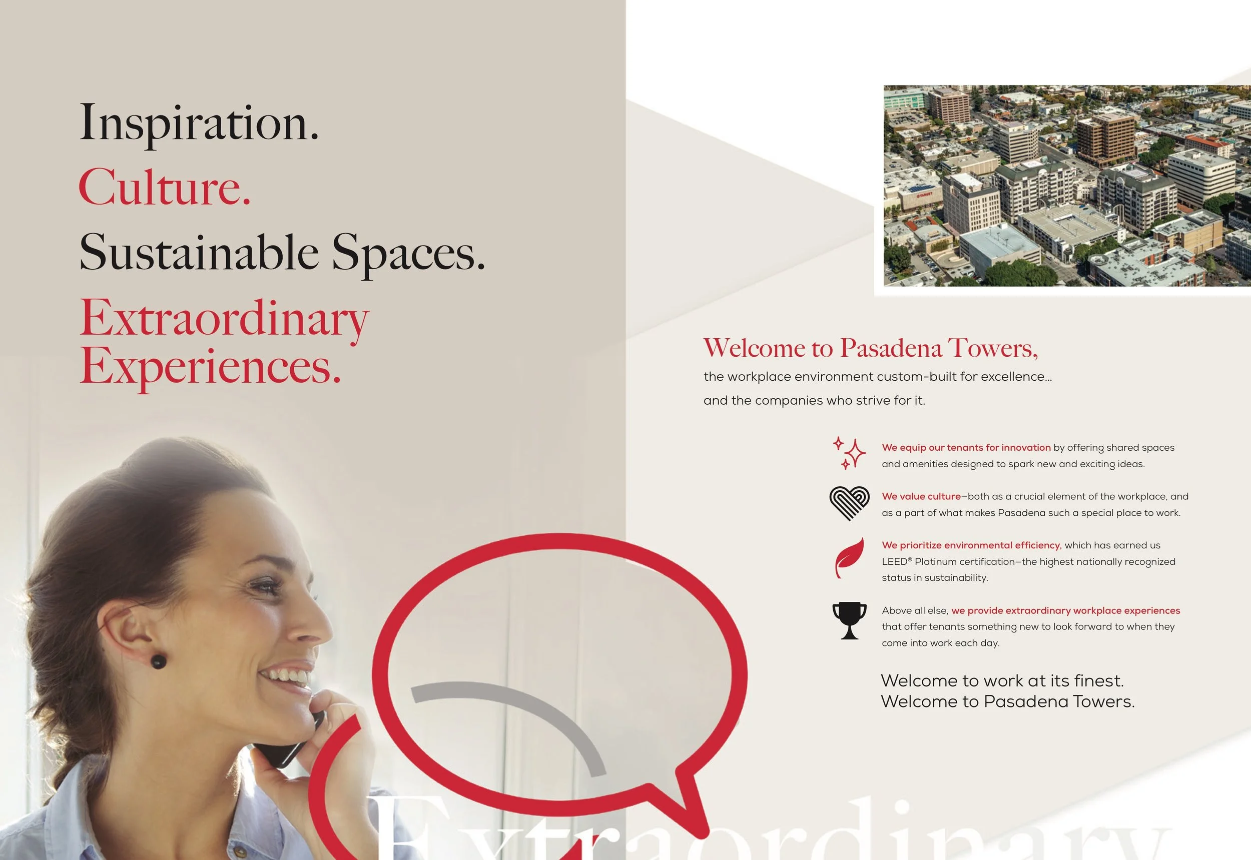 Pasadena Towers - Digital Flipbook 2.jpeg