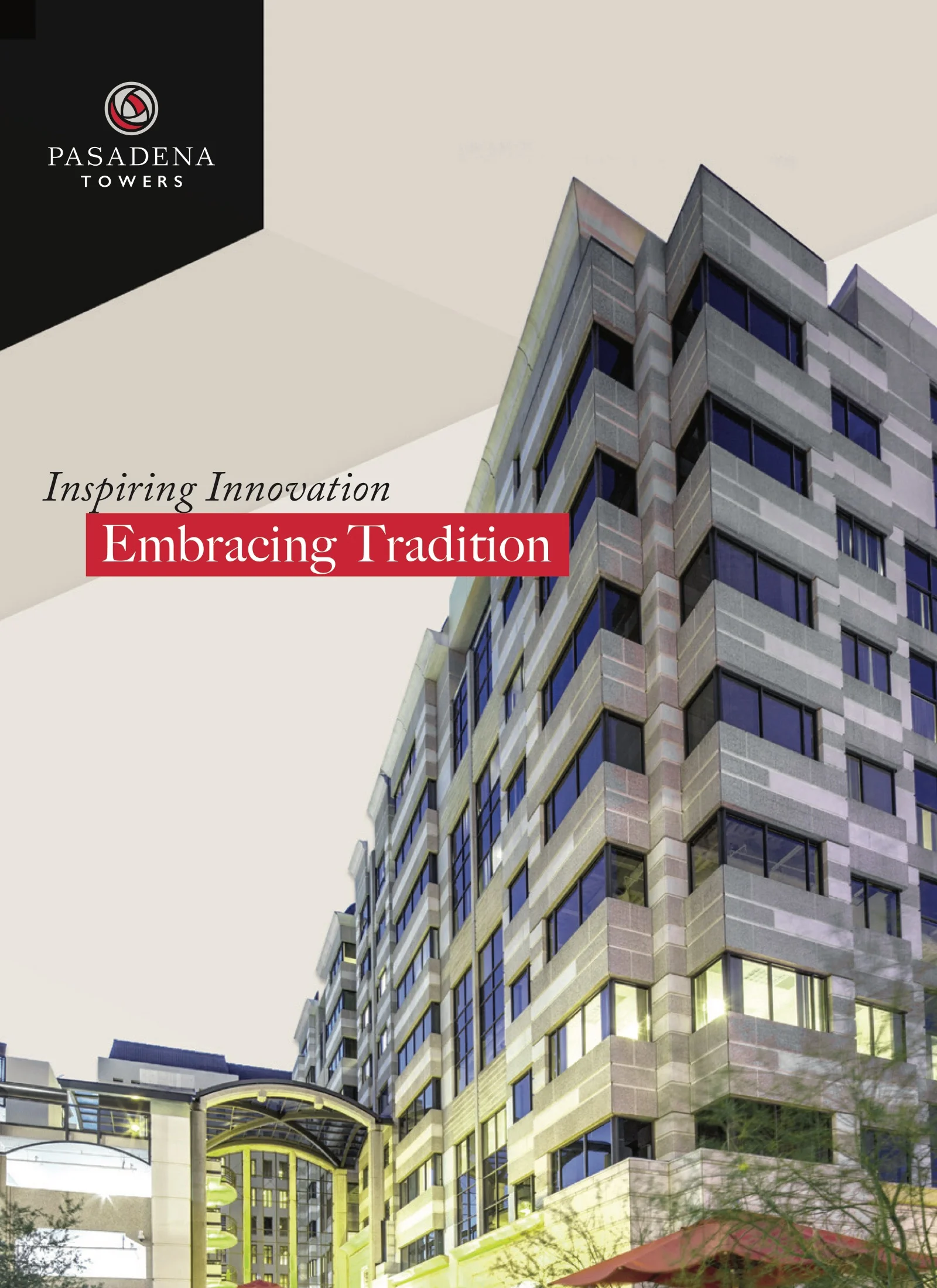 Pasadena Towers - Digital Flipbook 1.jpeg