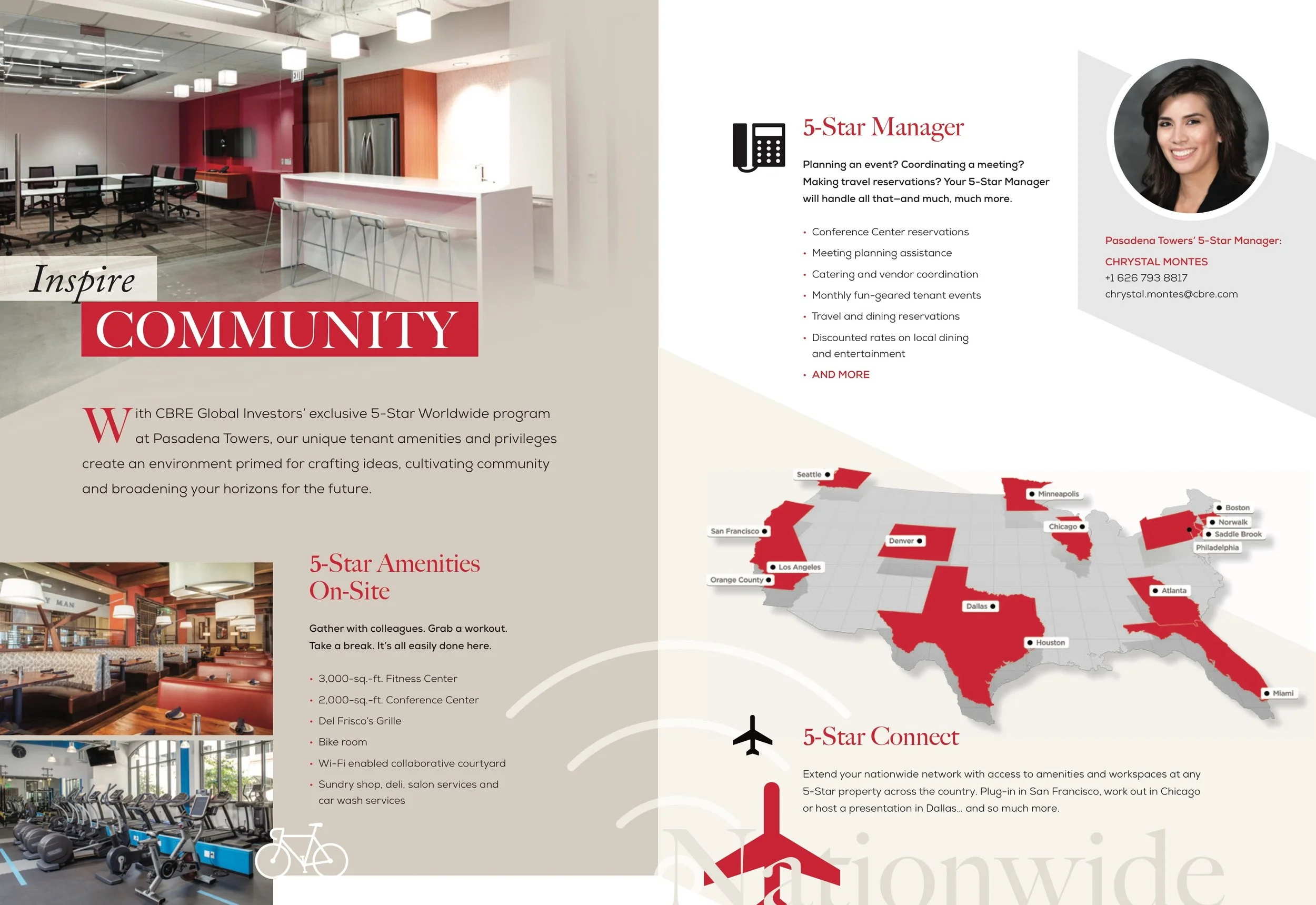 Pasadena Towers - Digital Flipbook 4.jpeg