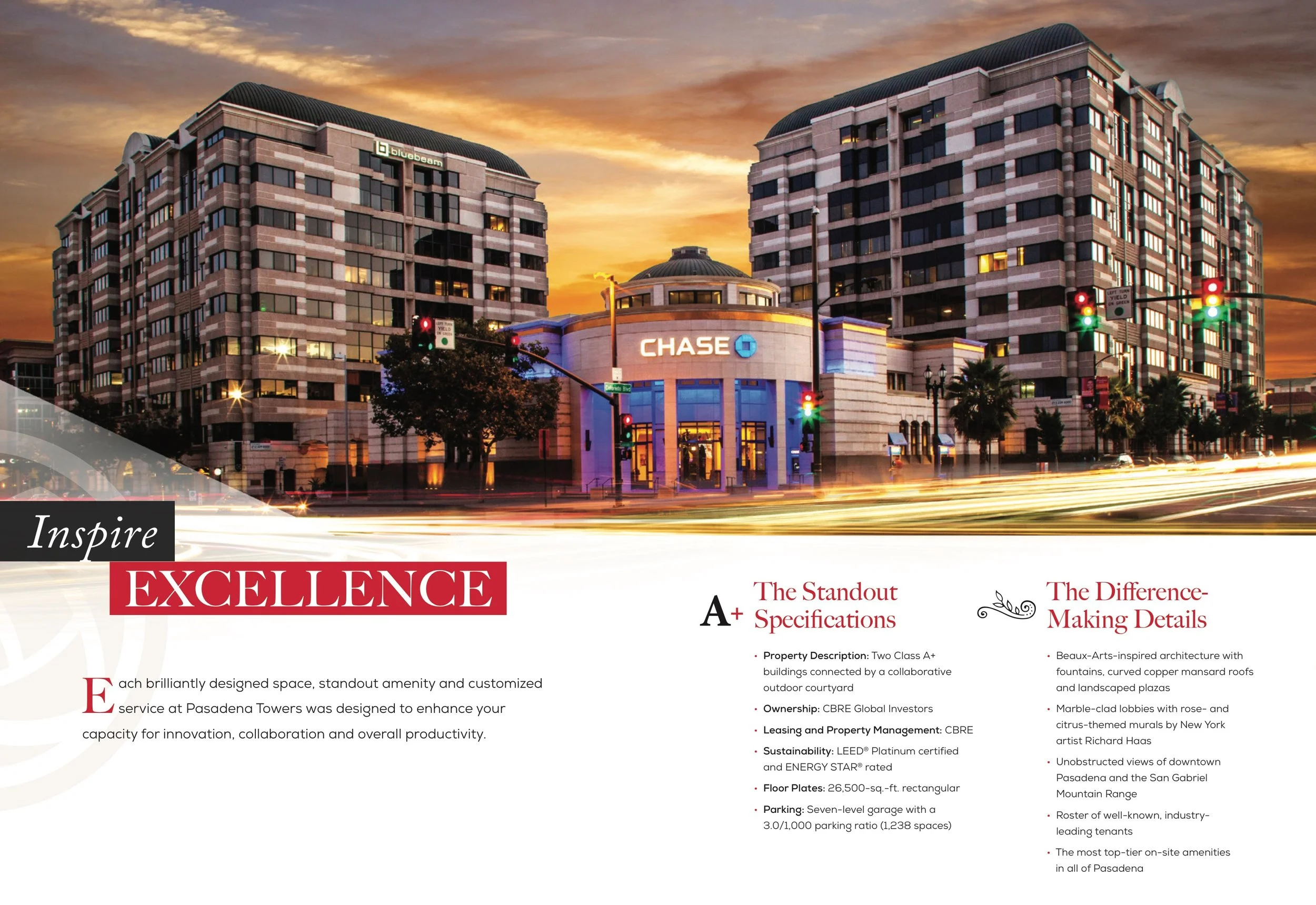 Pasadena Towers - Digital Flipbook 3.jpeg