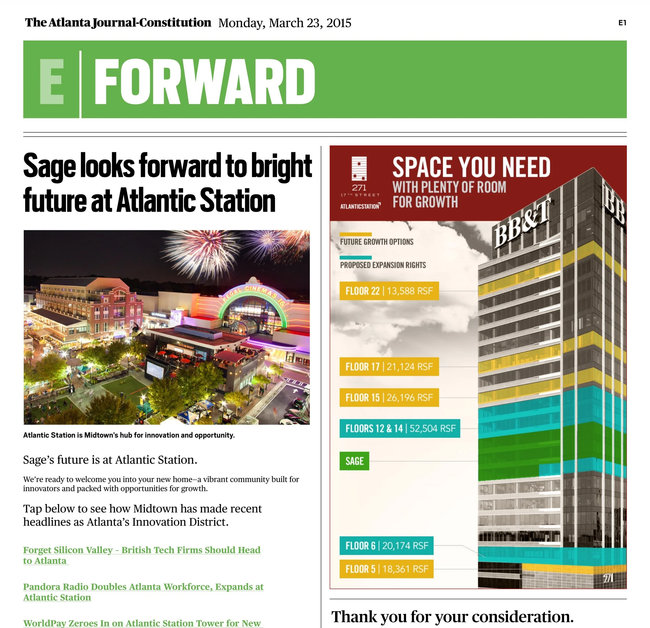 Atlantic Station - Sage Targeted Piece 7.jpeg