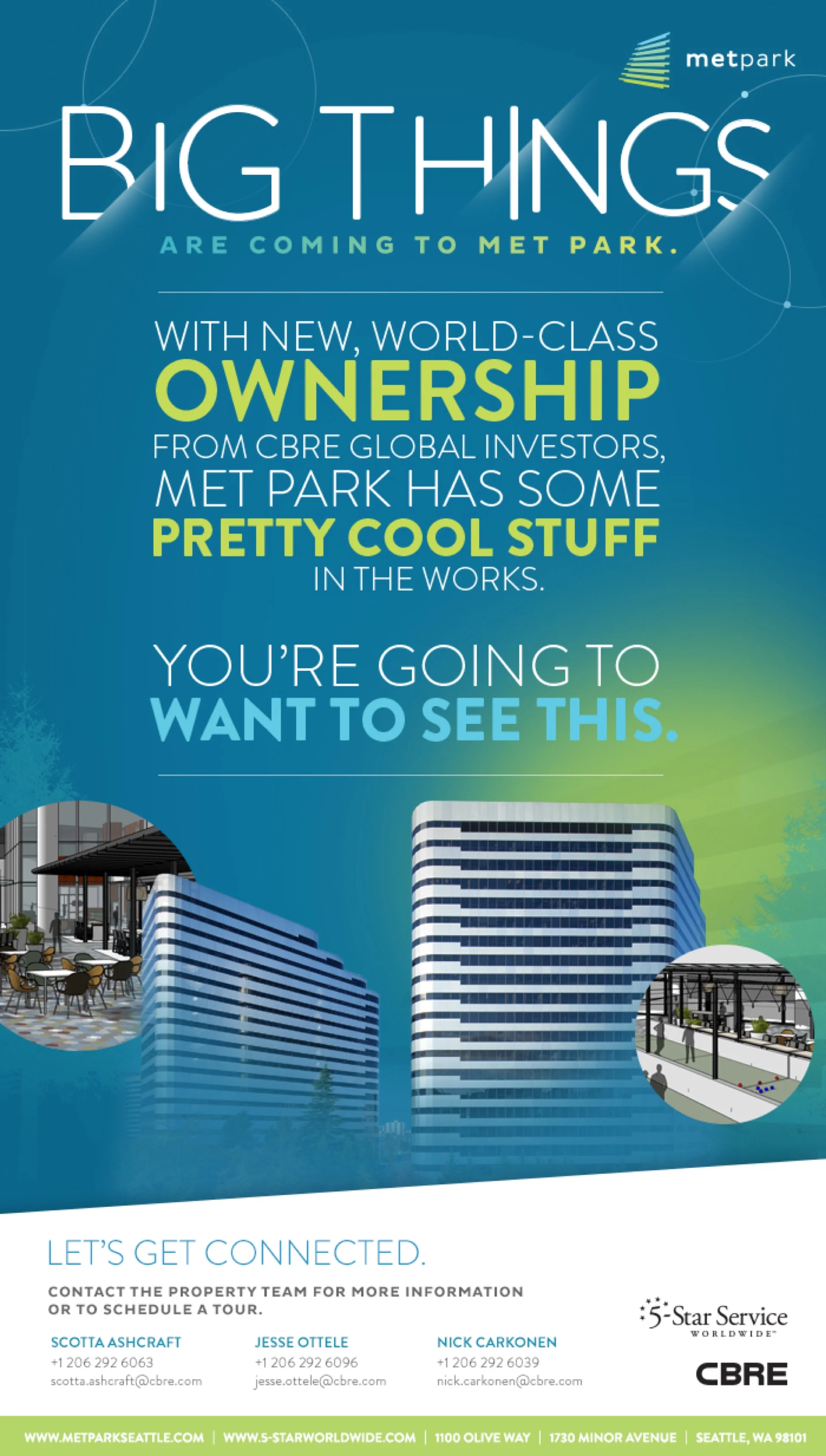 Met Park - eBlast Campaign 1.jpeg