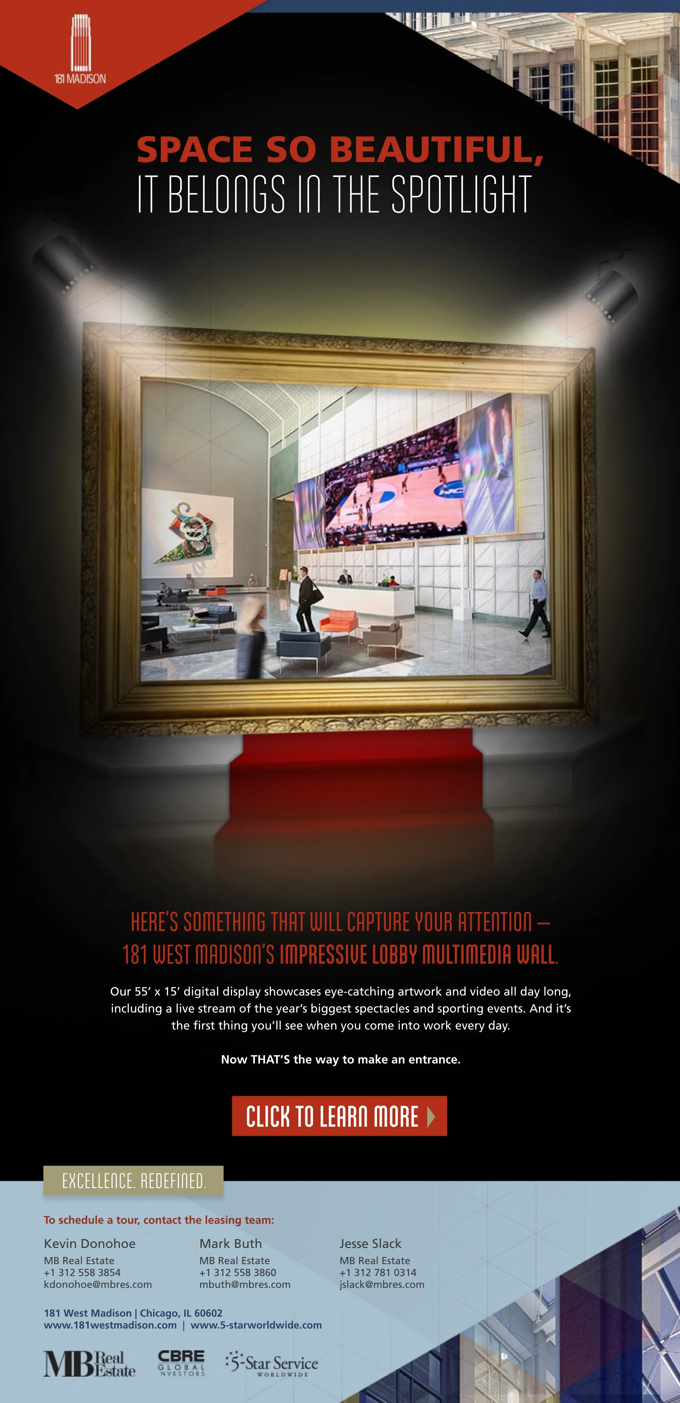 7172-181WMadison-Lobby v3.jpeg