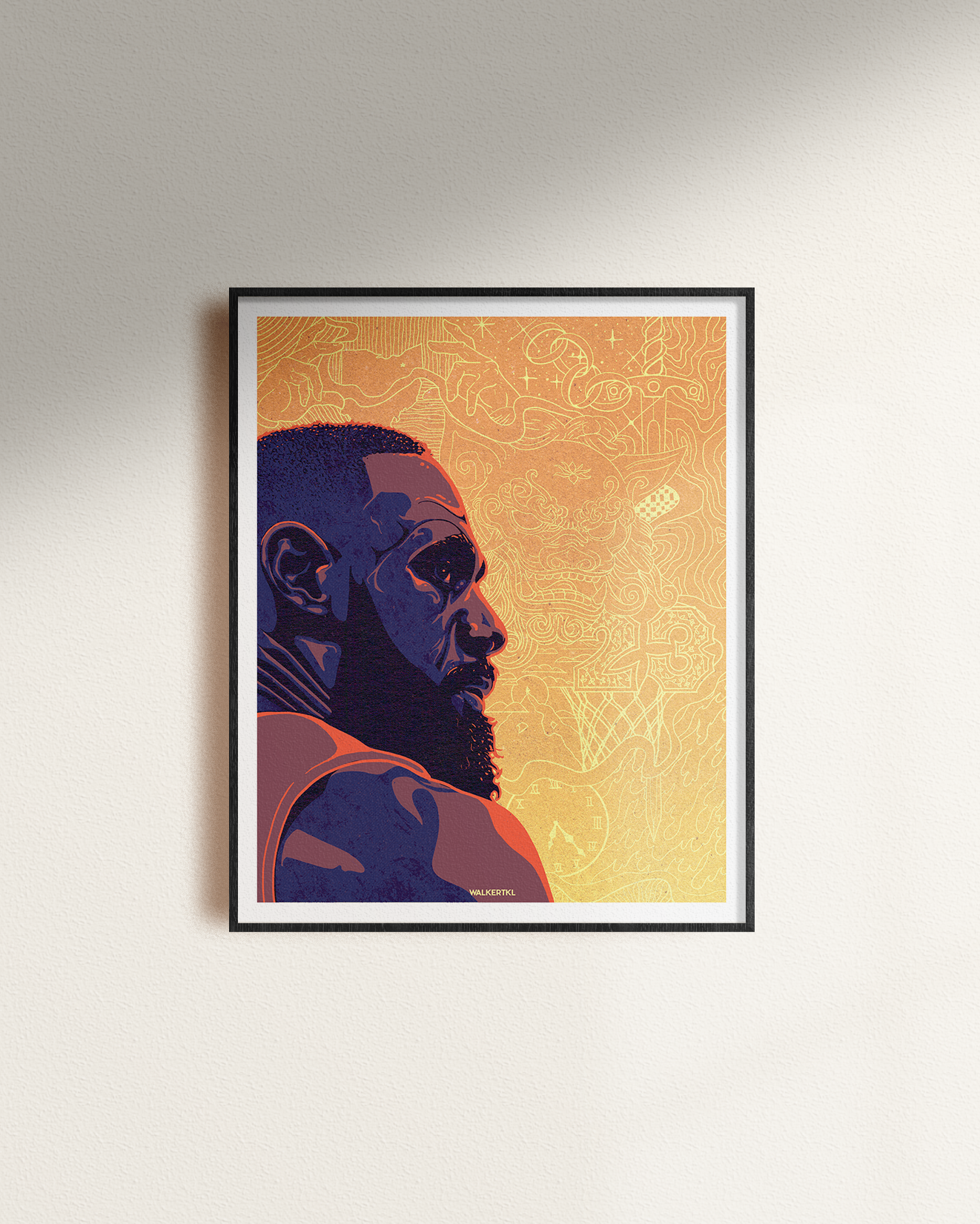 MOCKUP_lebron.png