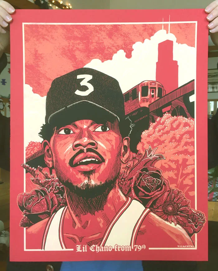 chano-print.jpg