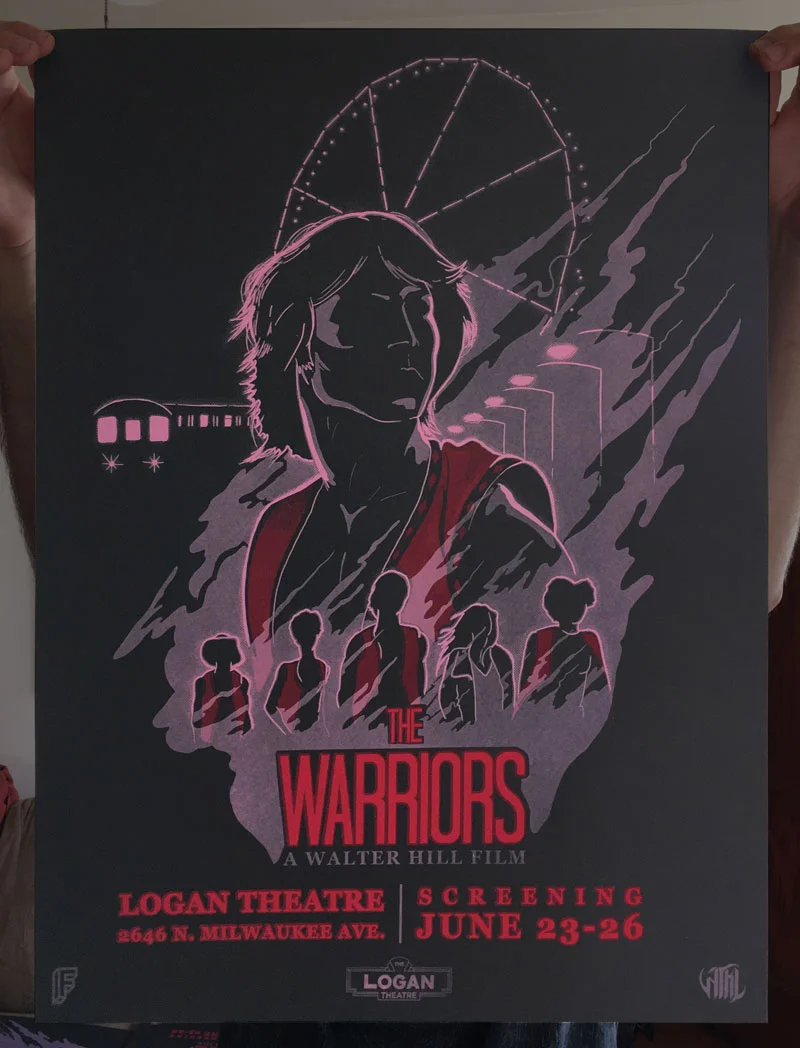 warriors-print.jpg