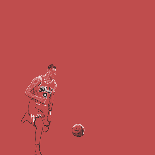 Bulls-1_30.gif