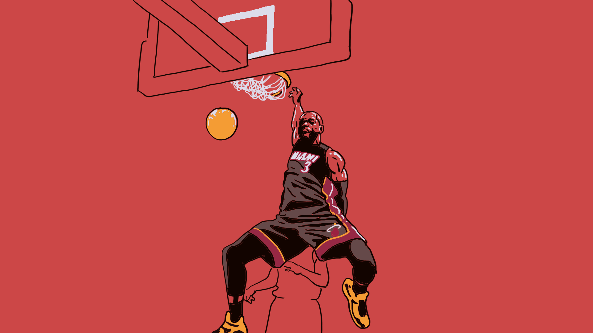 LeBron James basketball la lakers lakers nba nbaplayoffs HD phone  wallpaper  Peakpx
