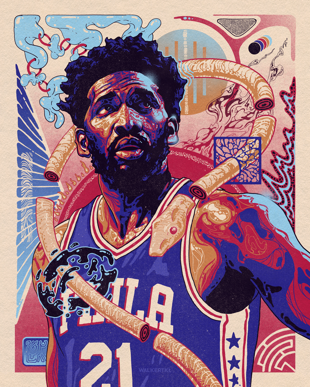 embiid2.png